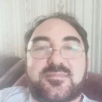 درخواست کار