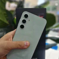 Samsung S23fe / سامسونگ اس ۲۳ اف ای