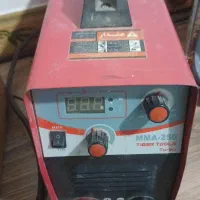دستگاه جوش سنگ فرز دریل  دستی دریل شارژ