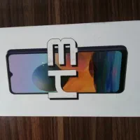 گوشی هانوفرh3