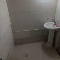 اجاره. خانه. ویلای روستای عطااباد|اجارهٔ خانه و ویلا|آق قلا, |دیوار