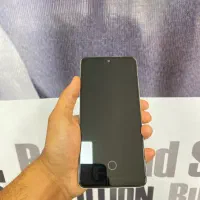 Note14|موبایل|مشهد, آزادشهر|دیوار