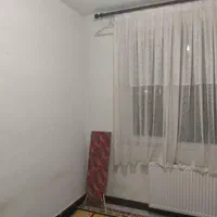دوخوابه آپارتمانی معلم|اجارهٔ کوتاهمدت آپارتمان و سوئیت|نوشهر, |دیوار