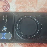 iphone16normal|موبایل|اصفهان, جوزدان الیادران|دیوار