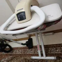 اتو پرس|اتو و لوازم اتو|تهران, اوقاف|دیوار