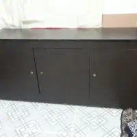 کمد زیررختخوابی