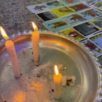 سرکتاب ۸۰ ت