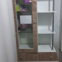 کمداسباب بازی ودراوربچه