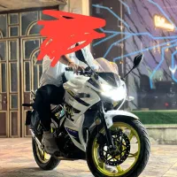 موتور ۲۰۰|موتورسیکلت|دورود, |دیوار