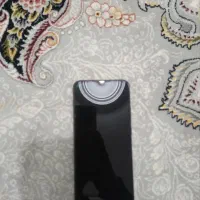 گوشی|موبایل|تربت جام, معدآباد|دیوار