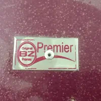 طبل در حد نو سایز ۱۶۰|درام و پرکاشن|شازند, |دیوار