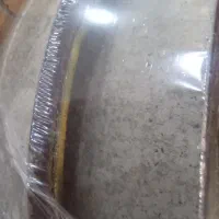 لنت ترمز عقب نیسان