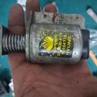 لوازم موتور وماشین|قطعات یدکی و لوازم جانبی|یزد, |دیوار