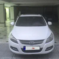 جک j5 دنده ای ۱۵۰۰ مدل ۹۳