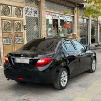 اجاره خودرو،کرایه رنت خودرو|خودرو اجاره‌ای|مشهد, احمدآباد|دیوار