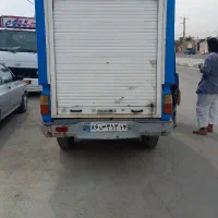 مسقف درحدنو|قطعات یدکی و لوازم جانبی|اهواز, کوی علوی|دیوار