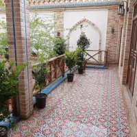 خانه ویلایی منحصربهفرد باساختی نوسازسند6 دانگ حرم|فروش خانه و ویلا|قم, صفائیه|دیوار