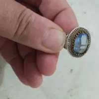 توپاز ابی|جواهرات|زابل, |دیوار