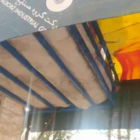 موتور سه چرخ|موتورسیکلت|قزوین, |دیوار