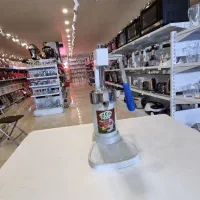 آب انار گیر .مرکبات بیتا  کد ۱۰۱ در پیران کالا|آبمیوه‌گیر و آب‌مرکبات‌گیر|کرج, دولت‌آباد|دیوار