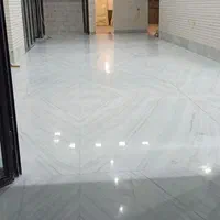 کفسابی.کف سابی .سنگ سابی موزاییک سرامیک وبتن|خدمات نظافت|کرمانشاه, |دیوار