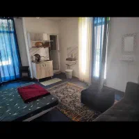 اجاره سوئیت پارکینگ دار در ونک/ولیعصر|اجارهٔ کوتاهمدت آپارتمان و سوئیت|تهران, توحید|دیوار