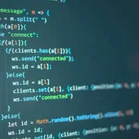 آموزش صفر تا صد طراحی سایت (HTML/CSS و ASP.NET)