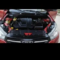 x33s مدل ۹۷|خودرو سواری و وانت|گنبد کاووس, |دیوار