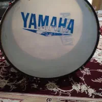 طبل