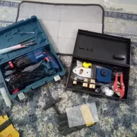 تخریب،لوله کشی،جوشکاری،کابینت،|خدمات پیشه و مهارت|شوشتر, |دیوار