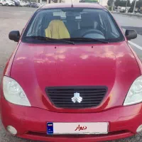 تیبا 2 (هاچبک) EX، مدل ۱۴۰۱بیرنگ|خودرو سواری و وانت|قزوین, |دیوار
