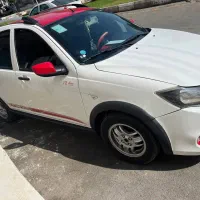 کوییک|خودرو سواری و وانت|تبریز, |دیوار