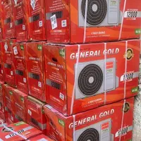 کولر گازی ایوولی MD1 24000|کولر گازی و فن‌کوئل|اسلام‌شهر, شاطره|دیوار