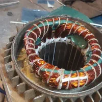 الکتروسیم پیچی|خدمات پیشه و مهارت|سراوان, |دیوار