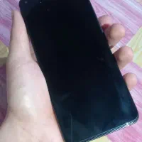 شیامی می 10 تی پرو 5جی|موبایل|بندر انزلی, بشمن|دیوار