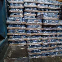 حمل باربرگشتی همه روزه از تهران به گرمسار|خدمات حمل و نقل|گرمسار, |دیوار