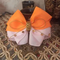 گلسر آوا|لباس|مشهد, کوشش|دیوار