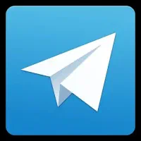 استخدام ادمین دورکاری تلگرام (حقوق روزانه)