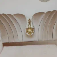یک عدد تخته چوبی ،سنگین محکم، تمیز