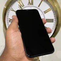 iphone x 256|موبایل|بندرعباس, |دیوار