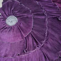 رو تختی دو نفره|سرویس روتختی|کرمانشاه, |دیوار