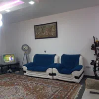 منزل مبله با سونا و جکوزی آبگرم|اجارهٔ کوتاهمدت ویلا و باغ|شیراز, کرونی(خاتونک)|دیوار