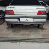 اتوکوروش|خودرو سواری و وانت|پیر بکران, |دیوار