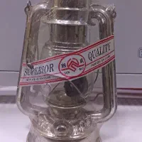 فانوس کوچک سان وی