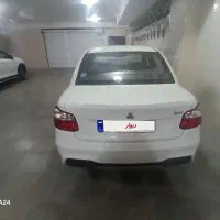 ساینا sمدل ۱۴۰۳|خودرو سواری و وانت|محمدشهر, محمدشهر|دیوار