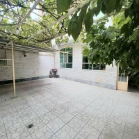 آپارتمان ۱۰۰ متری دو طبقه اندیشه املاک خانپور|فروش آپارتمان|تبریز, |دیوار