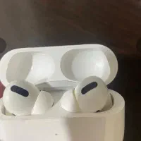 ایرپاد پرو ۱ اورجینال آیفون