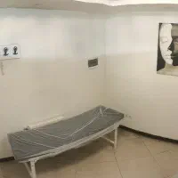 اجاره اتاق در کلینیک لیزر|اجارهٔ دفتر کار، اتاق اداری، مطب|تهران, زاهد گیلانی|دیوار