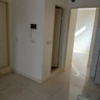 آپارتمان ۵۲ متری