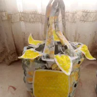 سرویس اشپزخانه